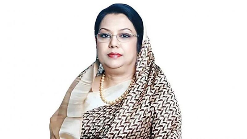 খাদ্য সংরক্ষণে পাকিস্তানের অভিজ্ঞতা কাজে লাগাতে চায় বাংলাদেশ