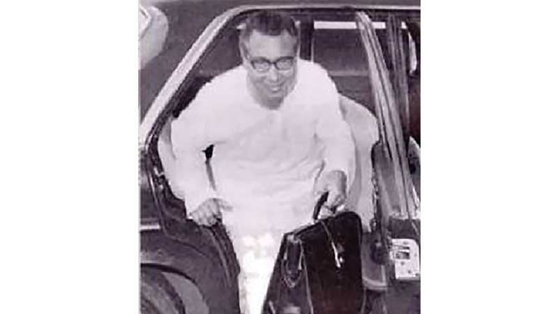 জাতীয় বাজেটের ক্রমপুঞ্জি