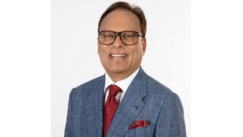 তরুণরা নেতৃত্ব দিলে টেকসই হবে প্রযুক্তিনির্ভর উন্নয়ন