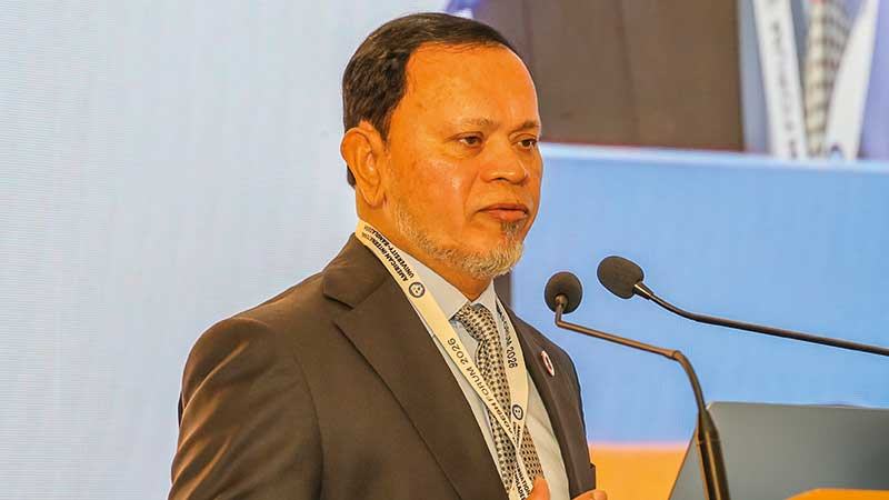 শিক্ষায় আন্তর্জাতিক মান ও বৈচিত্র্য নিশ্চিতে সরকারের নিয়ন্ত্রক সংস্থার সমর্থন প্রয়োজন