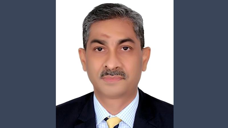 গণতন্ত্রের ভিত শক্তিশালী হলেই দেশের উন্নয়ন সম্ভব -পানিসম্পদমন্ত্রী