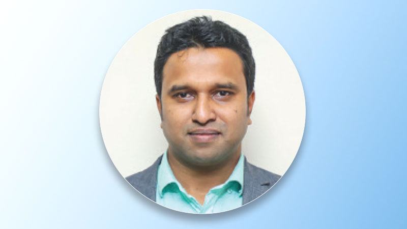 জুলাই-আগস্টে বার্তাকক্ষের অভিজ্ঞতা