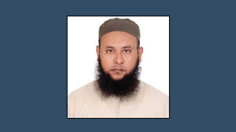 ব্যাংকের রিজার্ভ চুরি ও সাম্প্রতিক সাইবার হামলার সতর্কতা প্রমাণ করে এ খাতে বিশেষজ্ঞ প্রয়োজন
