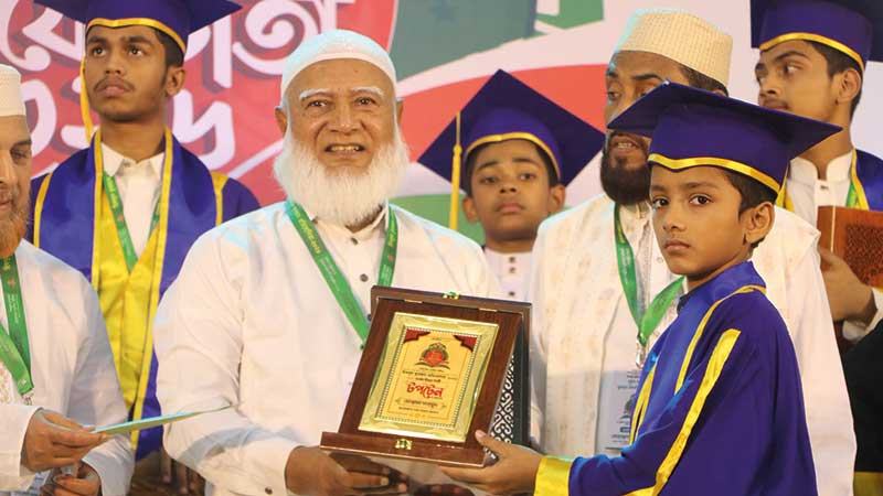 জুলাই সনদ বাস্তবায়ন না করায় জনগণের মধ্যে হতাশা তৈরি হচ্ছে