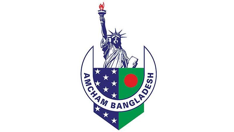 কালো টাকা সাদা করার প্রস্তাব স্বচ্ছতা ও জবাবদিহি ক্ষুণ্ন করে