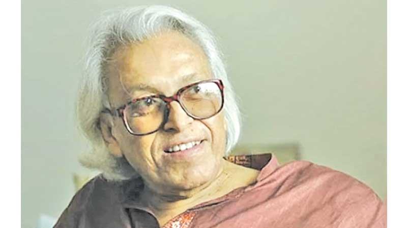কবি শামসুর রাহমানের জন্মজয়ন্তী