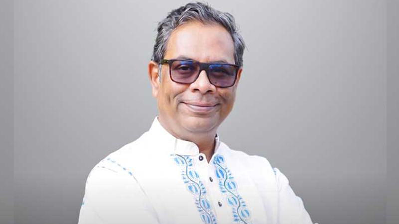 তিন মাসের ডিজিটাল ডেঙ্গু সচেতনতা ক্যাম্পেইন শুরু