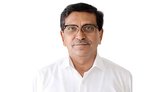 মানবতাবিরোধী অপরাধের মামলায় হানিফের মৃত্যুদণ্ড