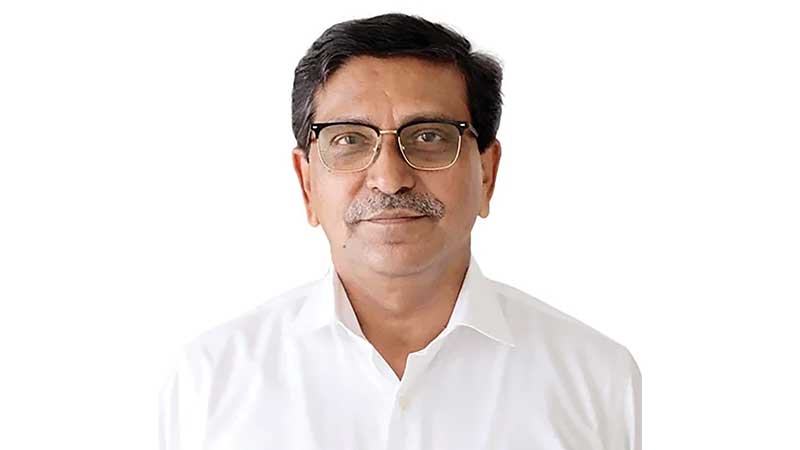 মানবতাবিরোধী অপরাধের মামলায় হানিফের মৃত্যুদণ্ড