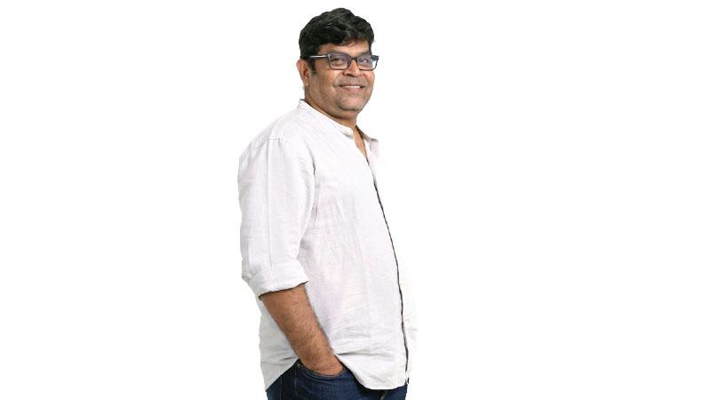 সিনেমা হলে ঘুরে ঘুরে ঈদের দিনটা কাটাব দিন কাটাব