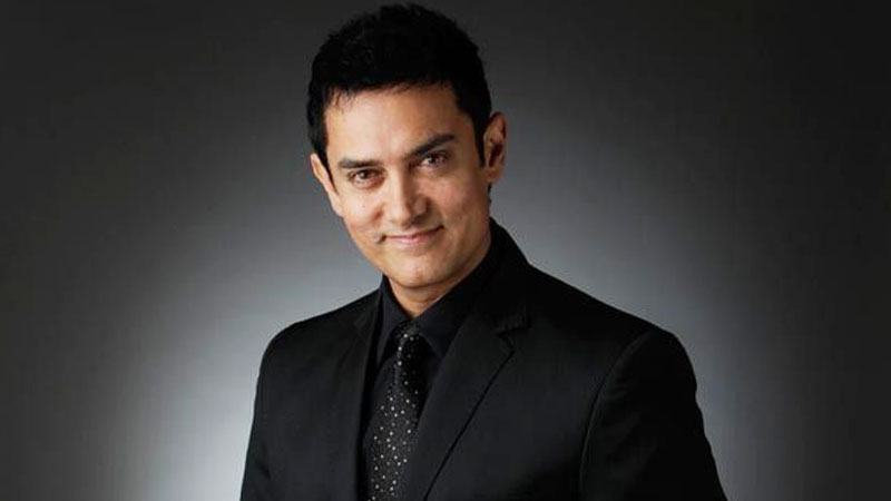 ‘সিনেমায় সময় মাত্র আড়াই ঘণ্টা তাই গল্পটা দারুণভাবে বলতে হয়’