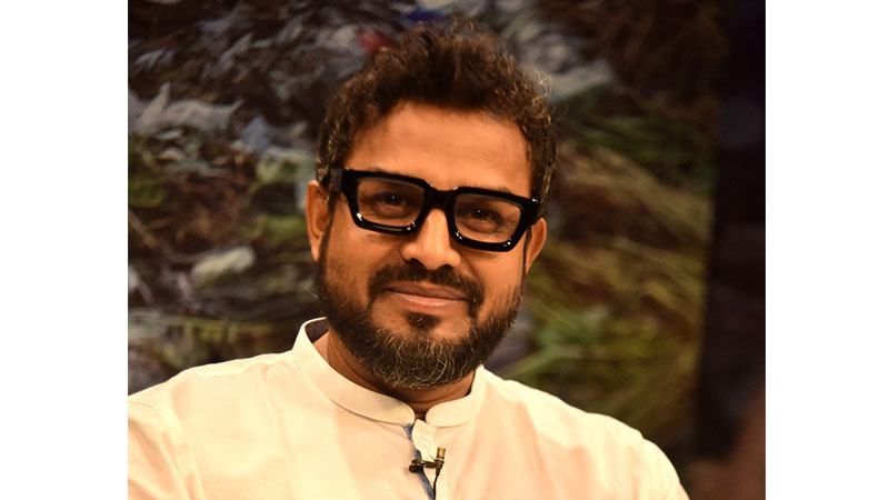 নারীবান্ধব ‘পিংক টয়লেট’ ও অ্যাপভিত্তিক সেবা শুরু করছে ডিএনসিসি