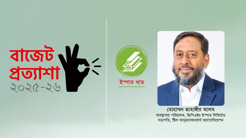সুদহার অবশ্যই কমাতে হবে এটার কারণে আমাদের সক্ষমতা কমে যাচ্ছে