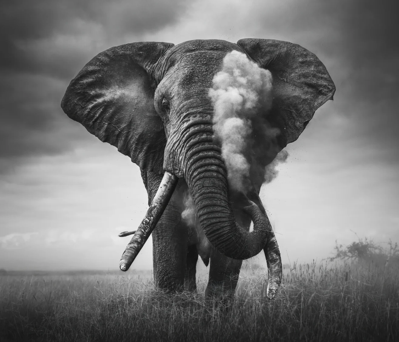 8-wikstrom-amboseli-2024-photo-federico-veronesi