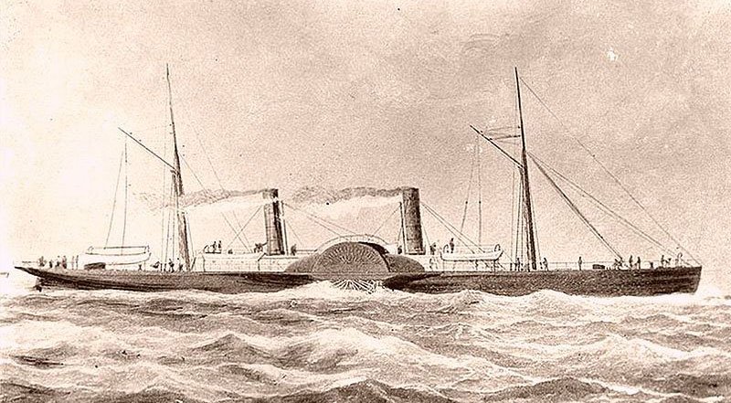 800px-col_lamb2_blockade-runner