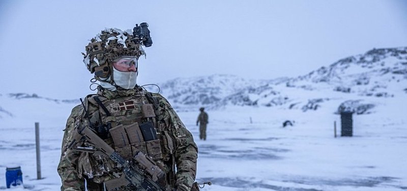 806x378-denmark-deploys-more-soldiers-to-greenland-reports-1768824813602
