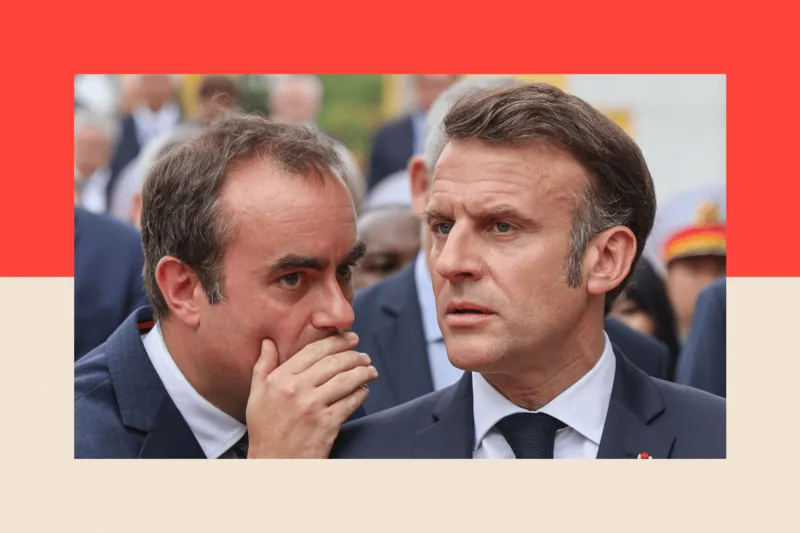 81bf7ee0-93c0-11f0-b391-6936825093bd.png