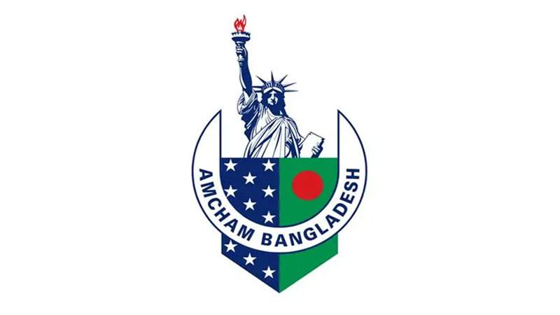 বাজেটের সাফল্য কার্যকর বাস্তবায়ন ও নীতির ধারাবাহিকতার ওপর নির্ভর করছে