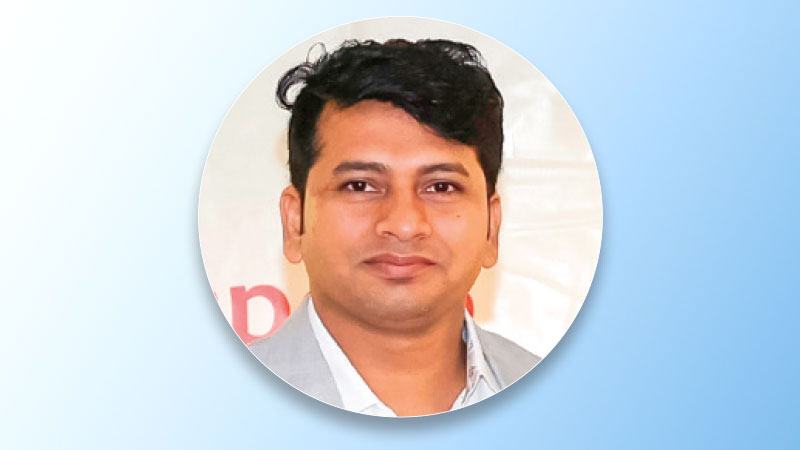 আন্দোলনে রাজপথে মায়েদের উপস্থিতি