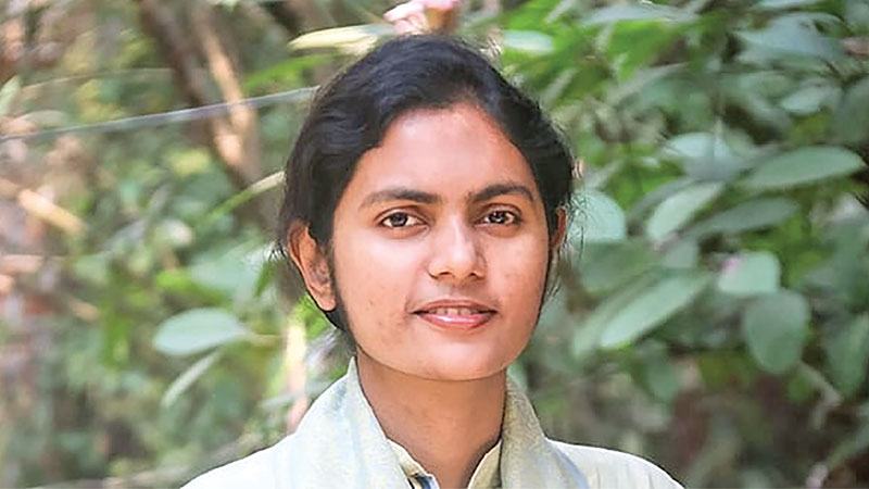 আইন-শৃঙ্খলার অবনতিতে নির্বাচন নিয়ে আস্থাশীল হতে পারছে না মানুষ