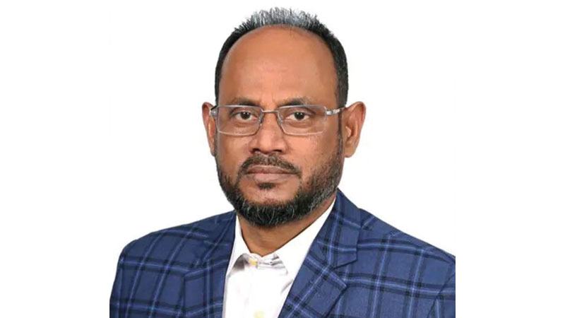 দেশের সব বিভাগে বিশেষায়িত পশু হাসপাতাল করার পরিকল্পনা রয়েছে
