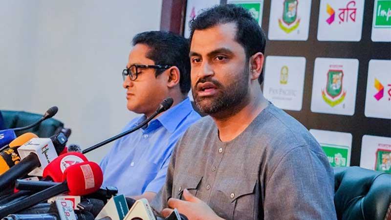 এ বছর বিপিএল আয়োজনে আগ্রহী নয় বিসিবি