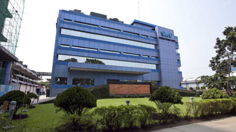 বিশ্বমানের বায়োটেক পণ্য উৎপাদন করছে এসকেএফ