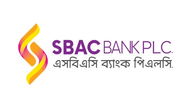 এসবিএসি ব্যাংক পরিচালকের শেয়ার বিক্রির ঘোষণা