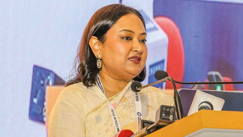 কোনো বিশ্ববিদ্যালয়ই বিচ্ছিন্ন থেকে প্রকৃত উৎকর্ষ অর্জন করতে পারে না