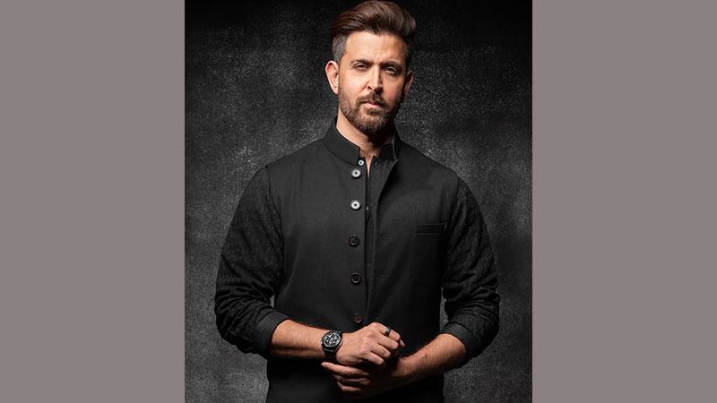 ‘‌পরিচালকরা আমাকে শুধু ভালো মানুষের চরিত্রেই দেখতে চায়’
