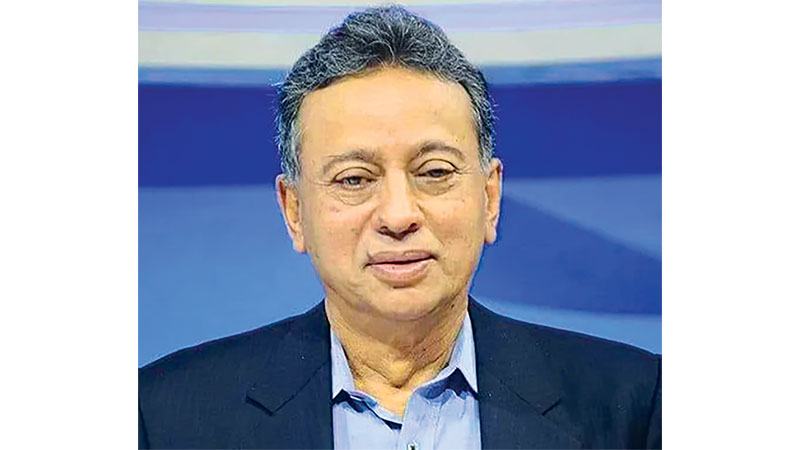 কারো মতামত জনগণের ওপর চাপিয়ে দেয়া চলবে না —আমীর খসরু