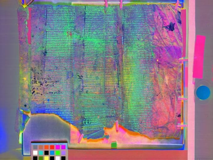 8b138bc3-2099-412c-9557-51a7f49d6f4c