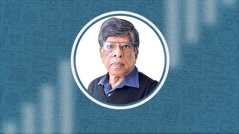 এআইয়ের দৌড়ে পিছিয়ে পড়া নয় কিন্তু দৌড়ানোর আগে নিজের পা শক্ত করে নেয়া উচিত
