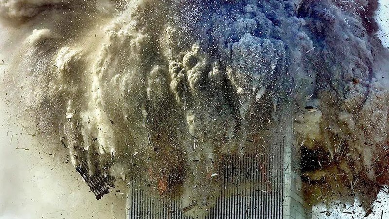 9.11-3
