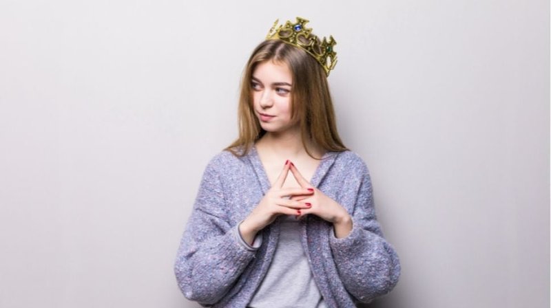 94638-ilustrasi-princess-syndrome-freepikdianagrytsku