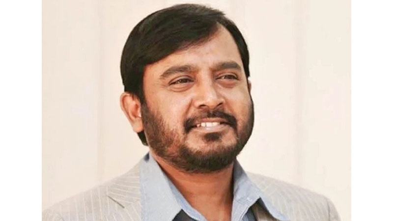 জামায়াতের সঙ্গে নির্বাচনী সমঝোতা চলমান রয়েছে —মজিবুর রহমান মঞ্জু