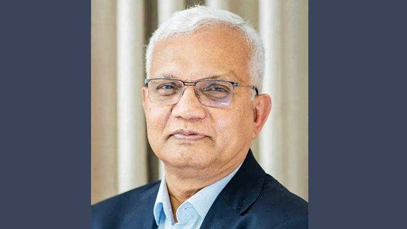 প্রতিষ্ঠালগ্ন থেকেই হুমকি নির্যাতনকে ভয় পায়নি বিএনপি —সমাজকল্যাণমন্ত্রী