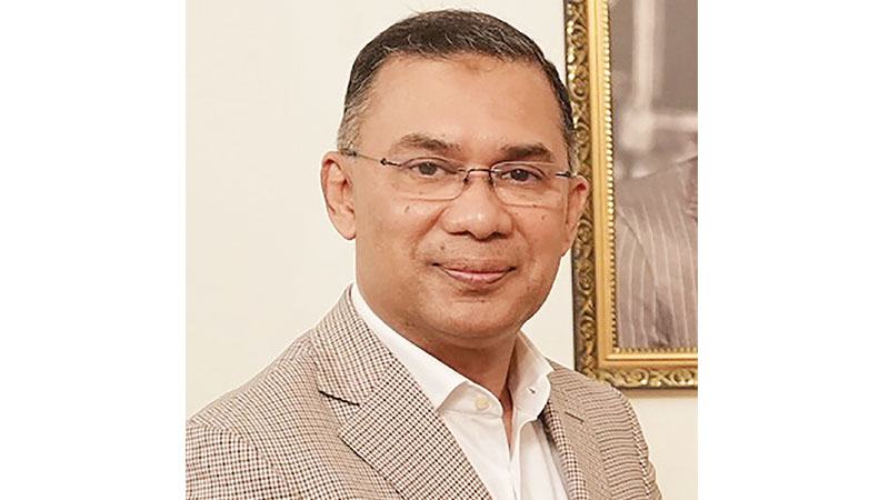 জনগণ গণতন্ত্রে ফিরতে চায় যেখানে তারা স্বাধীনভাবে কথা বলতে পারবে