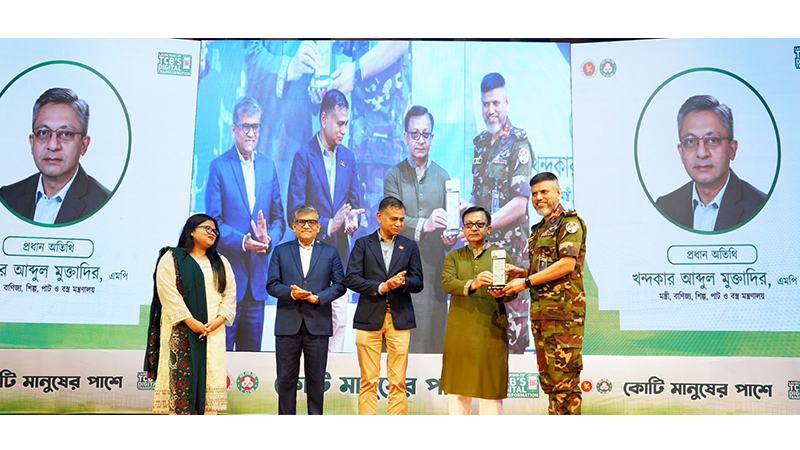 সরবরাহ ব্যবস্থা মসৃণ হয়নি উৎপাদন ও খুচরা মূল্যের মধ্যে রয়েছে গ্রহণযোগ্যতার ঘাটতি