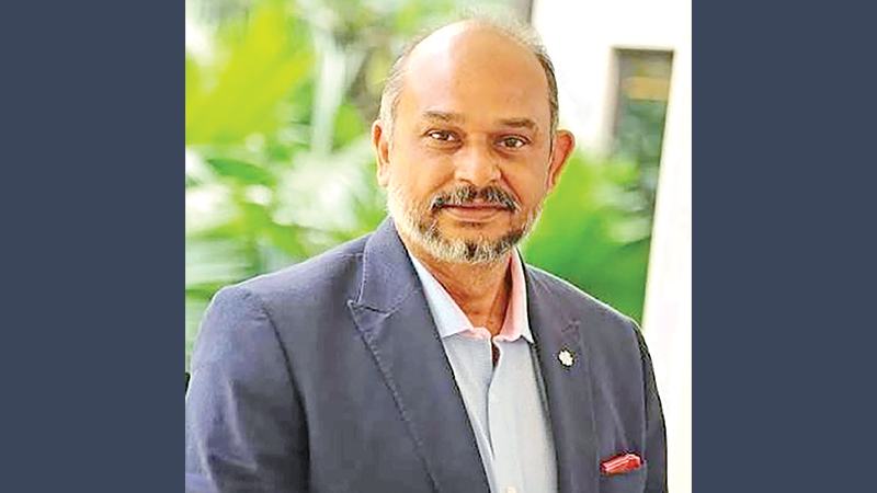 এনজিও খাতের কর্মীদের সর্বজনীন পেনশন স্কিমে অন্তর্ভুক্তির আহ্বান ড. তিতুমীরের