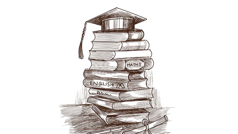 স্বপ্ন নয়, সঠিক পরিকল্পনাই খুলে দেয় দ্বার