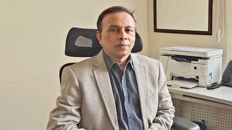 মহামারী মোকাবেলা, স্বাস্থ্য ব্যবস্থাপনা ও গবেষণায় দক্ষ জনবলের চাহিদা বাড়ছে