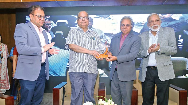 দেশের ব্যাংক খাত পুরোপুরি সরকারমুখী হয়ে পড়েছে
