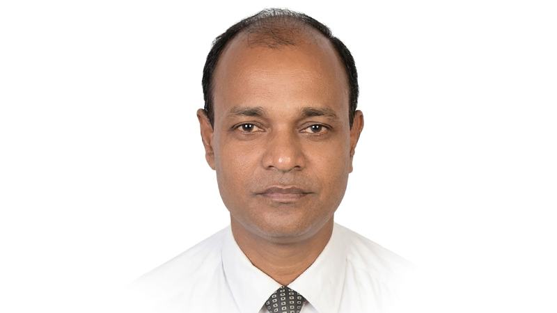 মেরিন স্পেশালিস্ট ও ম্যানেজমেন্ট সম্পর্কিত বিষয়গুলোয় ব্যাপক চাহিদা রয়েছে