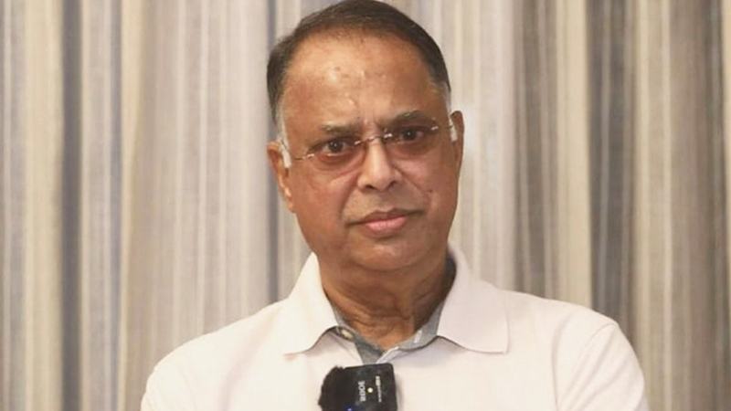 সরকারের লক্ষ্য ২০৩০ সালের মধ্যে ১০ হাজার মেগাওয়াট নবায়নযোগ্য বিদ্যুৎ উৎপাদন
