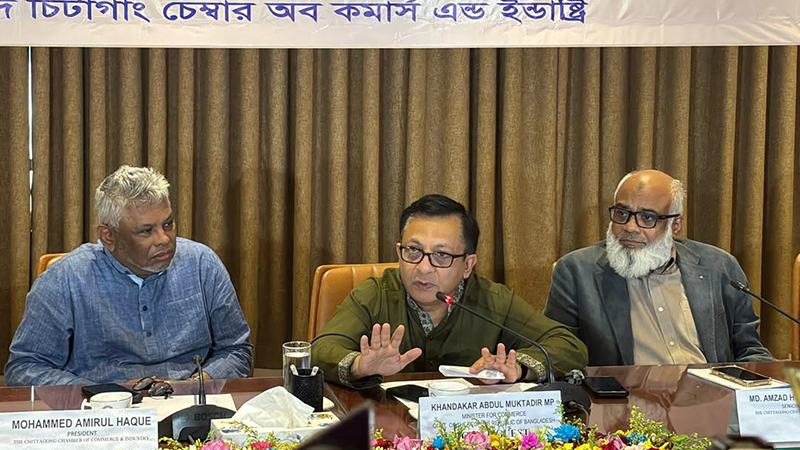 সারা বছর সরবরাহ নিশ্চিতে এলাকাভিত্তিক কৃষি উৎপাদনে দীর্ঘমেয়াদি পরিকল্পনা হচ্ছে