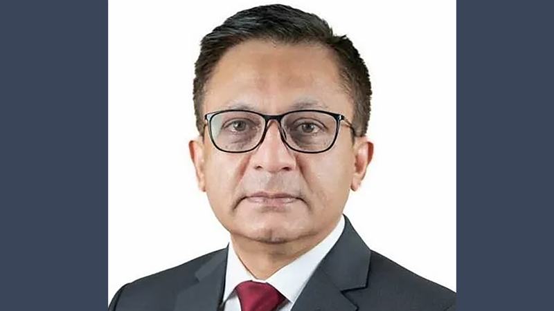 যুক্তরাষ্ট্র নতুন শুল্ক আরোপ করেনি, প্রতিস্থাপন করেছে