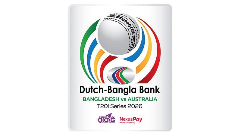 ৪ উইকেটে হেরে টি-টোয়েন্টি সিরিজ শুরু বাংলাদেশের