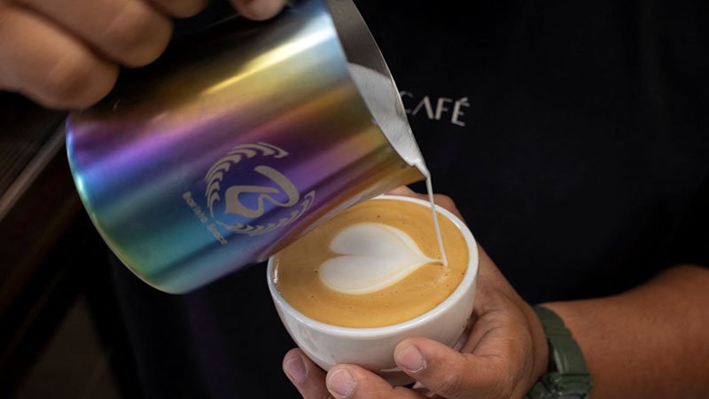 A-couple-of-teas-or-coffees-a-day-Reuters