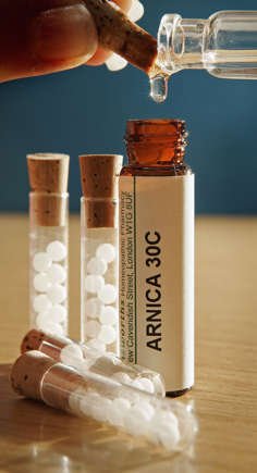 AA1RNgUl